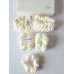 Wellness set LIMITKA Wellness set LIMITKA