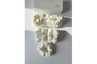 SET na čistenie - LIMITKA SET na čistenie - LIMITKA