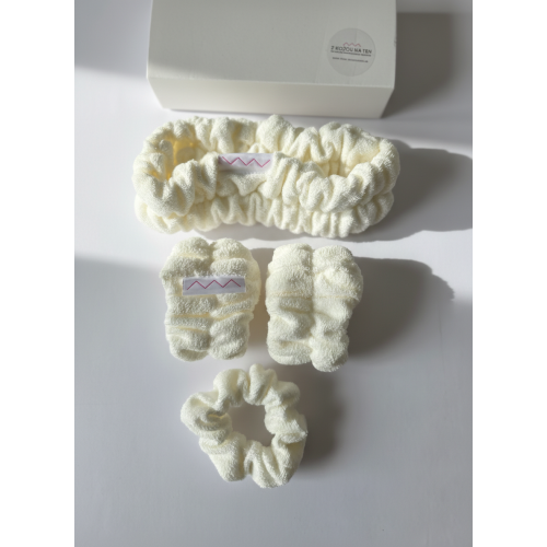 SET na čistenie - LIMITKA SET na čistenie - LIMITKA