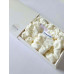 Wellness set LIMITKA Wellness set LIMITKA