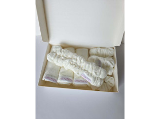 Wellness set LIMITKA