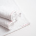 WELLNESS set - biely WELLNESS set - biely