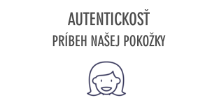 Autentickosť