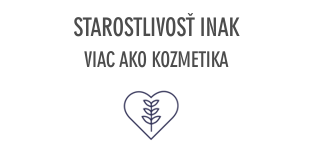 Starostlivosť INAK