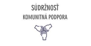 Súdržnosť