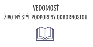 Vedomosť