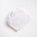 WELLNESS set - biely WELLNESS set - biely