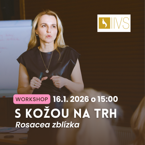 S kožou na trh LIVE - 16. 01. 2026 o 15:00 S kožou na trh LIVE - 16. 01. 2026 o 15:00